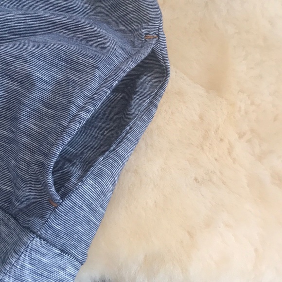 Salute By Levelwear Cameron Hoody. NBA product. S - Picture 6 of 8